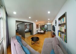 Blk 84A Lorong 2 Toa Payoh (Toa Payoh), HDB 4 Rooms #416122601